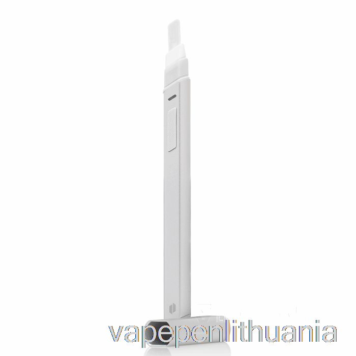 Puffco Karšto Peilio Perlų Vape Skystis